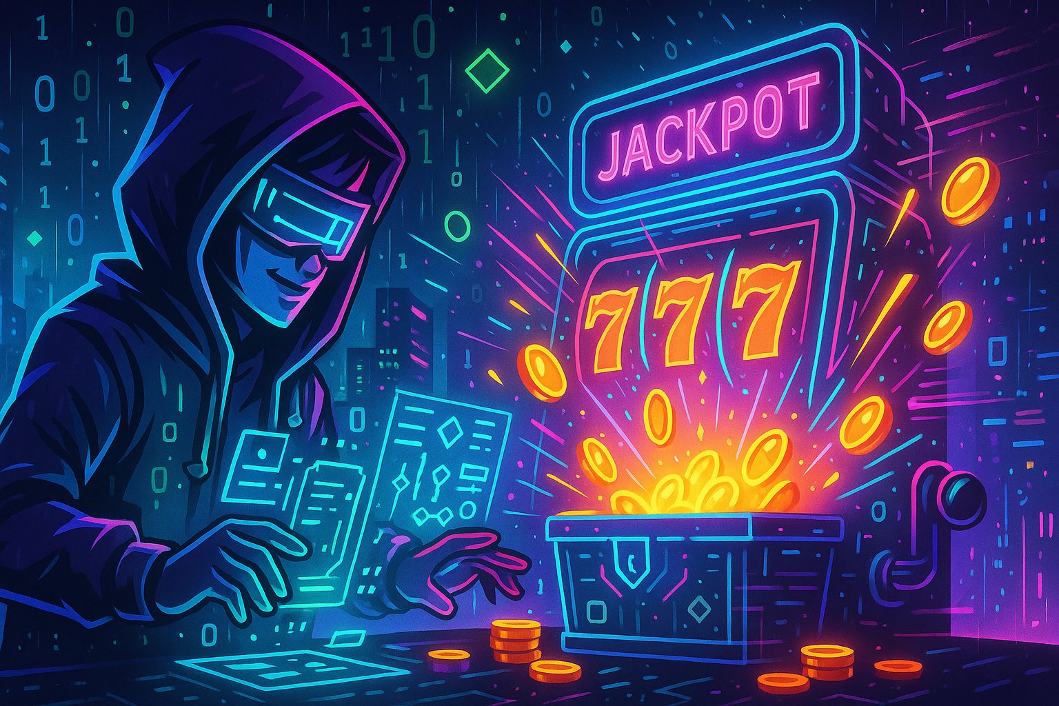 299bd