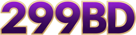299bd